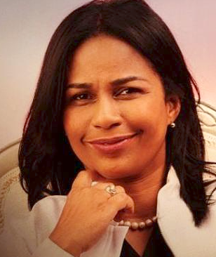 Lic. Dilia Ileana Bonilla Salas, M.Sc. (c)